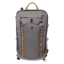 Victorinox, , 602139
